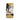 Samsung Galaxy S24 / Matte Flock of Cranes - Ishida Yutei Edo Art Phone Case Yūtei’s, Edo-period Artistry, Ethereal World