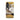 Samsung Galaxy S24 Plus / Matte Flock of Cranes - Ishida Yutei Edo Art Phone Case Yūtei’s, Edo-period Artistry, Ethereal World
