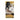 Samsung Galaxy S24 Ultra / Matte Flock of Cranes - Ishida Yutei Edo Art Phone Case Yūtei’s, Edo-period Artistry, Ethereal World