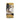 Samsung Galaxy S25 / Matte Flock of Cranes - Ishida Yutei Edo Art Phone Case Yūtei’s, Edo-period Artistry, Ethereal World