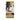Samsung Galaxy S25 Ultra / Matte Flock of Cranes - Ishida Yutei Edo Art Phone Case Yūtei’s, Edo-period Artistry, Ethereal World