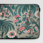 Chintz - George Loughridge Jungle Art Laptop Sleeve Computer Covers & Skins