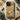 Floral Fantasy of Animals and Birds Phone Case Garden Stitched, Iphone