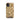 Iphone 11 / Matte Floral Fantasy of Animals and Birds Phone Case Garden Stitched