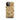 Iphone 11 Pro / Matte Floral Fantasy of Animals and Birds Phone Case Garden Stitched