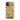 Iphone 11 Pro Max / Matte Floral Fantasy of Animals and Birds Phone Case Garden Stitched