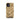 Iphone 12 / Matte Floral Fantasy of Animals and Birds Phone Case Garden Stitched