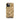 Iphone 12 Pro / Matte Floral Fantasy of Animals and Birds Phone Case Garden Stitched
