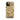 Iphone 12 Pro Max / Matte Floral Fantasy of Animals and Birds Phone Case Garden Stitched