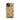 Iphone 13 / Matte Floral Fantasy of Animals and Birds Phone Case Garden Stitched
