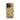 Iphone 13 Pro / Matte Floral Fantasy of Animals and Birds Phone Case Garden Stitched