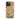 Iphone 13 Pro Max / Matte Floral Fantasy of Animals and Birds Phone Case Garden Stitched