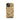 Iphone 14 / Matte Floral Fantasy of Animals and Birds Phone Case Garden Stitched