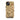Iphone 14 Plus / Matte Floral Fantasy of Animals and Birds Phone Case Garden Stitched