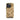 Iphone 14 Pro / Matte Floral Fantasy of Animals and Birds Phone Case Garden Stitched