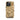 Iphone 14 Pro Max / Matte Floral Fantasy of Animals and Birds Phone Case Garden Stitched