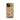 Iphone 15 / Matte Floral Fantasy of Animals and Birds Phone Case Garden Stitched