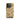 Iphone 15 Pro / Matte Floral Fantasy of Animals and Birds Phone Case Garden Stitched