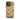 Iphone 16 Pro Max / Matte Floral Fantasy of Animals and Birds Phone Case Garden Stitched
