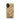 Iphone 17 / Matte Floral Fantasy of Animals and Birds Phone Case Garden Stitched