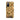 Samsung Galaxy S20 Fe / Matte Floral Fantasy of Animals and Birds Phone Case Garden Stitched, Iphone