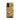 Samsung Galaxy S20 / Matte Floral Fantasy of Animals and Birds Phone Case Garden Stitched, Iphone