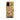 Samsung Galaxy S20 Plus / Matte Floral Fantasy of Animals and Birds Phone Case Garden Stitched, Iphone