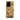 Samsung Galaxy S20 Ultra / Matte Floral Fantasy of Animals and Birds Phone Case Garden Stitched, Iphone