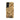 Samsung Galaxy S21 Fe / Matte Floral Fantasy of Animals and Birds Phone Case Garden Stitched, Iphone