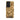 Samsung Galaxy S21 Ultra / Matte Floral Fantasy of Animals and Birds Phone Case Garden Stitched, Iphone