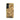 Samsung Galaxy S22 / Matte Floral Fantasy of Animals and Birds Phone Case Garden Stitched, Iphone