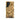 Samsung Galaxy S22 Ultra / Matte Floral Fantasy of Animals and Birds Phone Case Garden Stitched, Iphone