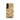 Samsung Galaxy S24 / Matte Floral Fantasy of Animals and Birds Phone Case Garden Stitched, Iphone