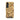 Samsung Galaxy S24 Plus / Matte Floral Fantasy of Animals and Birds Phone Case Garden Stitched, Iphone