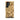 Samsung Galaxy S24 Ultra / Matte Floral Fantasy of Animals and Birds Phone Case Garden Stitched, Iphone