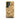 Samsung Galaxy S25 Ultra / Matte Floral Fantasy of Animals and Birds Phone Case Garden Stitched, Iphone