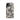 Iphone 11 / Matte Floral Pattern - Bijutsu Sekai Watanabe Seitei Phone Case, Plum Blossoms Mid-bloom