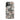 Iphone 11 Pro Max / Matte Floral Pattern - Bijutsu Sekai Watanabe Seitei Phone Case, Plum Blossoms Mid-bloom