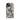 Iphone 13 / Matte Floral Pattern - Bijutsu Sekai Watanabe Seitei Phone Case, Plum Blossoms Mid-bloom
