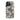 Iphone 13 Pro Max / Matte Floral Pattern - Bijutsu Sekai Watanabe Seitei Phone Case, Plum Blossoms Mid-bloom