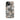 Iphone 15 Plus / Matte Floral Pattern - Bijutsu Sekai Watanabe Seitei Phone Case, Plum Blossoms Mid-bloom