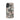 Iphone 16 / Matte Floral Pattern - Bijutsu Sekai Watanabe Seitei Phone Case, Plum Blossoms Mid-bloom