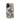 Iphone 17 / Matte Floral Pattern - Bijutsu Sekai Watanabe Seitei Phone Case, Plum Blossoms Mid-bloom