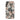 Iphone x / Matte Floral Pattern - Bijutsu Sekai Watanabe Seitei Phone Case, Plum Blossoms Mid-bloom