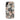 Iphone Xr / Matte Floral Pattern - Bijutsu Sekai Watanabe Seitei Phone Case, Plum Blossoms Mid-bloom