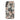 Iphone Xs / Matte Floral Pattern - Bijutsu Sekai Watanabe Seitei Phone Case, Plum Blossoms Mid-bloom