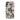 Iphone Xs Max / Matte Floral Pattern - Bijutsu Sekai Watanabe Seitei Phone Case, Plum Blossoms Mid-bloom