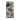 Samsung Galaxy S20 Fe / Matte Floral Pattern - Bijutsu Sekai Watanabe Seitei Phone Case, Plum Blossoms Mid-bloom
