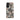 Samsung Galaxy S21 / Matte Floral Pattern - Bijutsu Sekai Watanabe Seitei Phone Case, Plum Blossoms Mid-bloom