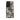 Samsung Galaxy S21 Ultra / Matte Floral Pattern - Bijutsu Sekai Watanabe Seitei Phone Case, Plum Blossoms Mid-bloom